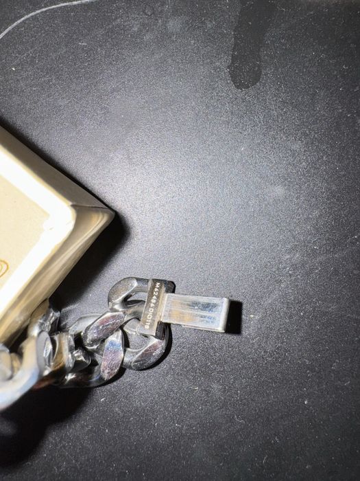 Pulseira Louis Vuitton