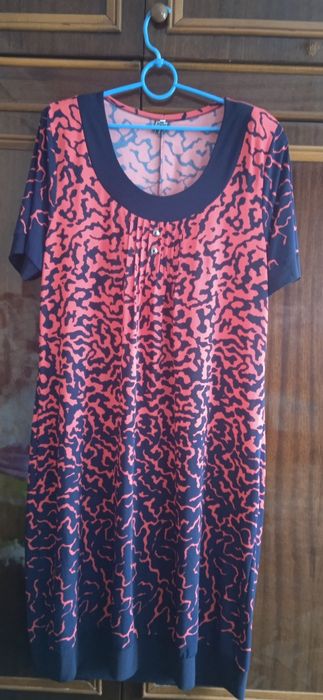 Плаття, сукня 58 розмір.