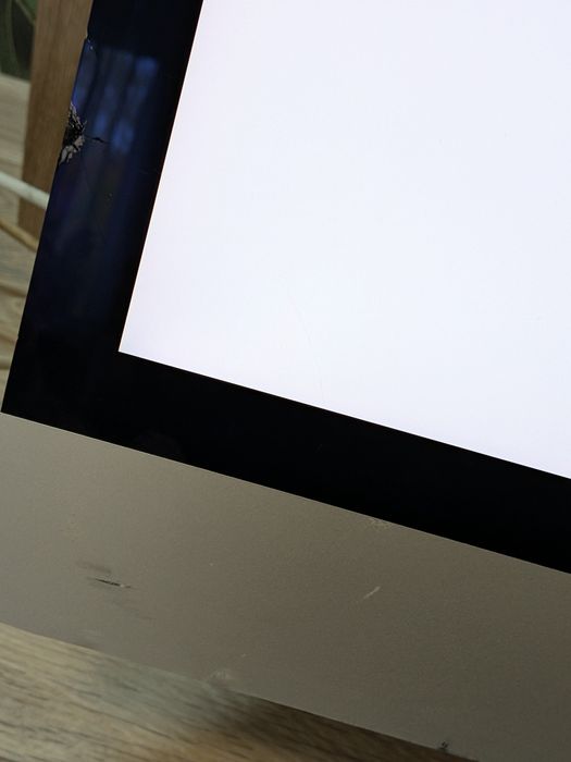 ‼️iMac 27" 5K Retina • 2017 • 8/2TB • Radeon Pro 580 8GB