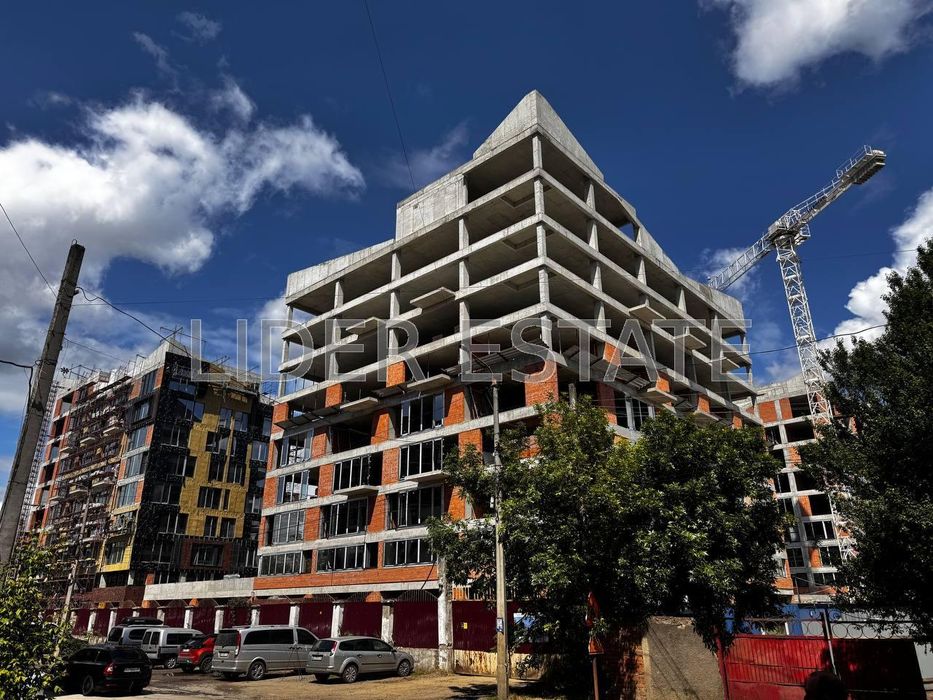 "Продажквартири MAVERICK|Боздош|Будапешт|Ужгород