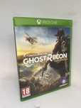 Gra Tom Clancy's Ghost Recon Wildlands Xbox One X1 xbox Series