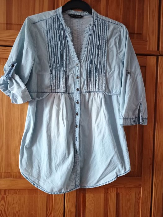 Koszula damska 44 Dorothy Perkins