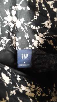 Stylowa spódnica GAP