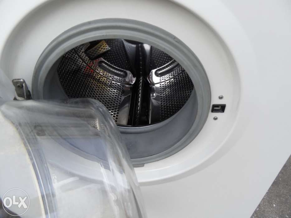 Maquina de lavar balay