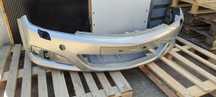 zderzak przód przedni opel astra h gtc przedlift 10.03-04.07r xenon Z163 GBJ GEV Z179 Z157 2AU Z168 GBI Z21B GBK Z155 3KU Z177 GAL Z20R GBG Z167 GBF Z22C GAR Z79U 547 GQY G0A Z22A GEU Z176 GAN Z40R GAZ Z10U 474 GKQ Z20Z GEK Z21U GBM Z20N 04L 80U Z398 4U Z