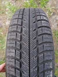 185/65r15 goodyear vector 5+ pojedynka nowa 2009 rok