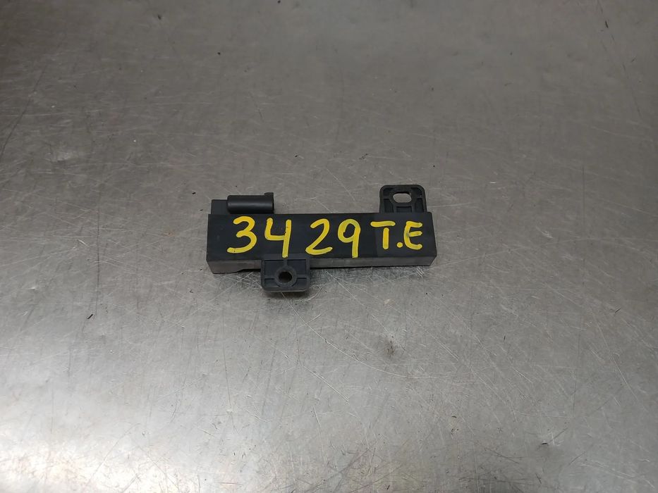 Amplificador de antena FIAT 500X (334_)