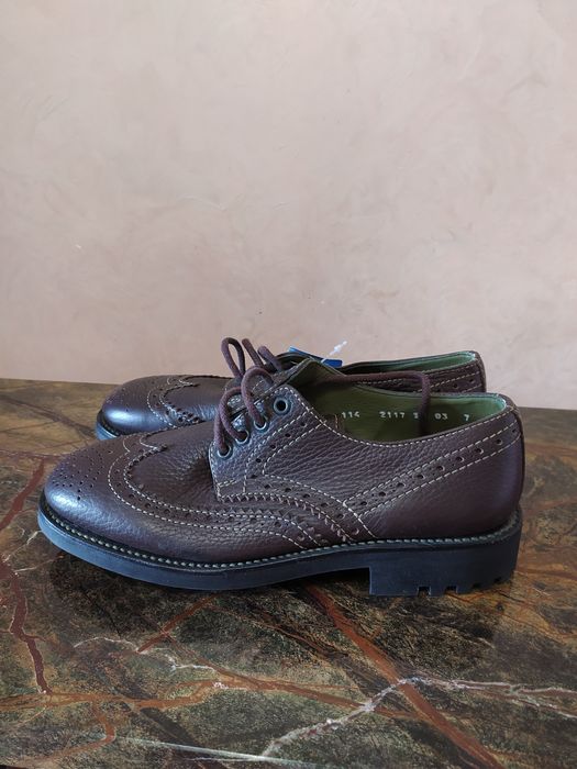 Брогі,оксфорди,туфлі