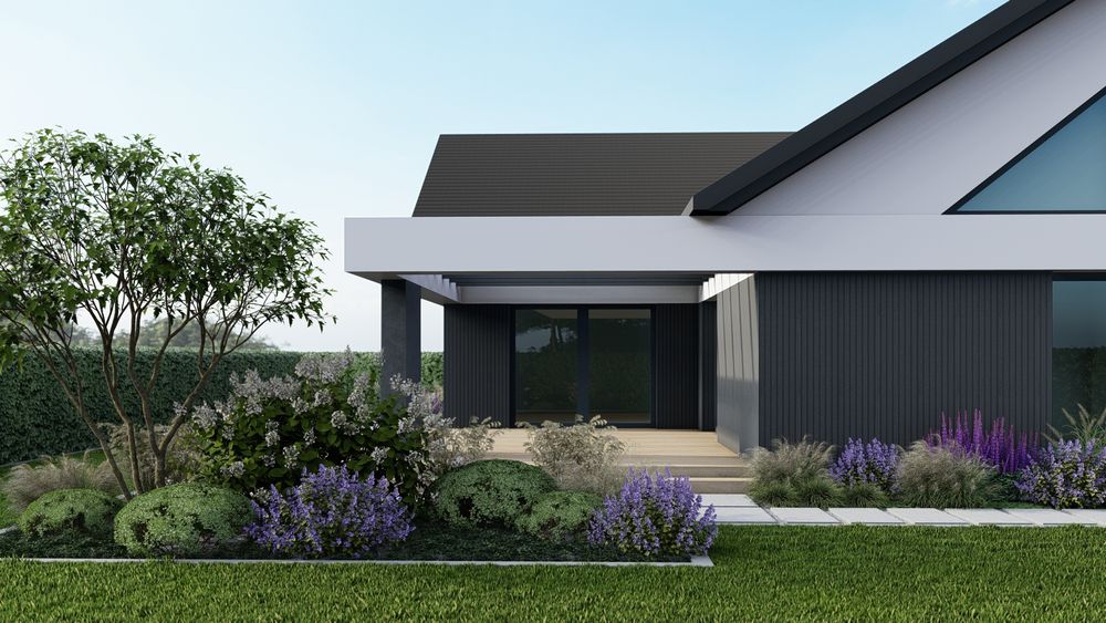 Dom Rezydencja SSZ 250m2 w Sosnowcu ul.Hubala Dobrzańskiego