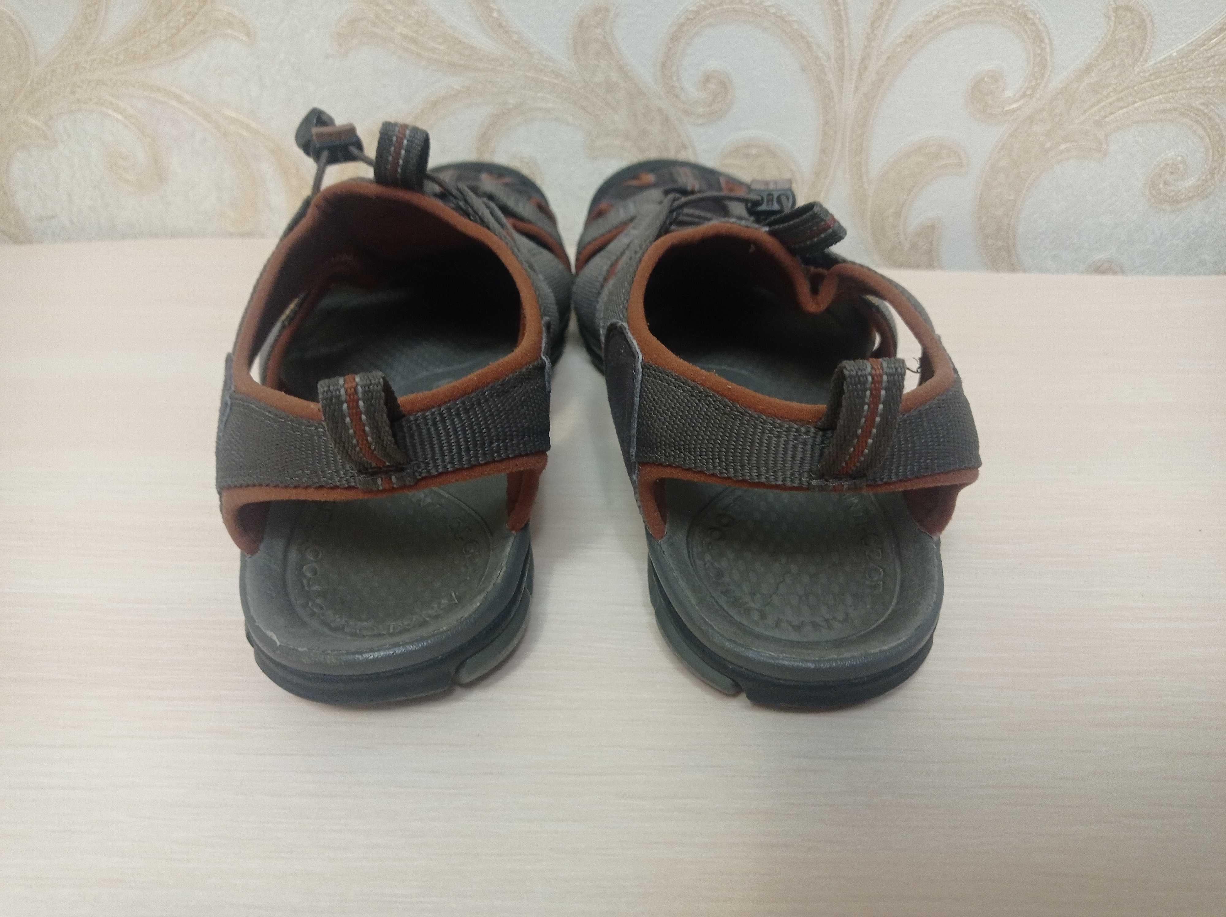 Сандали Keen Clearwater ОРИГИНАЛ