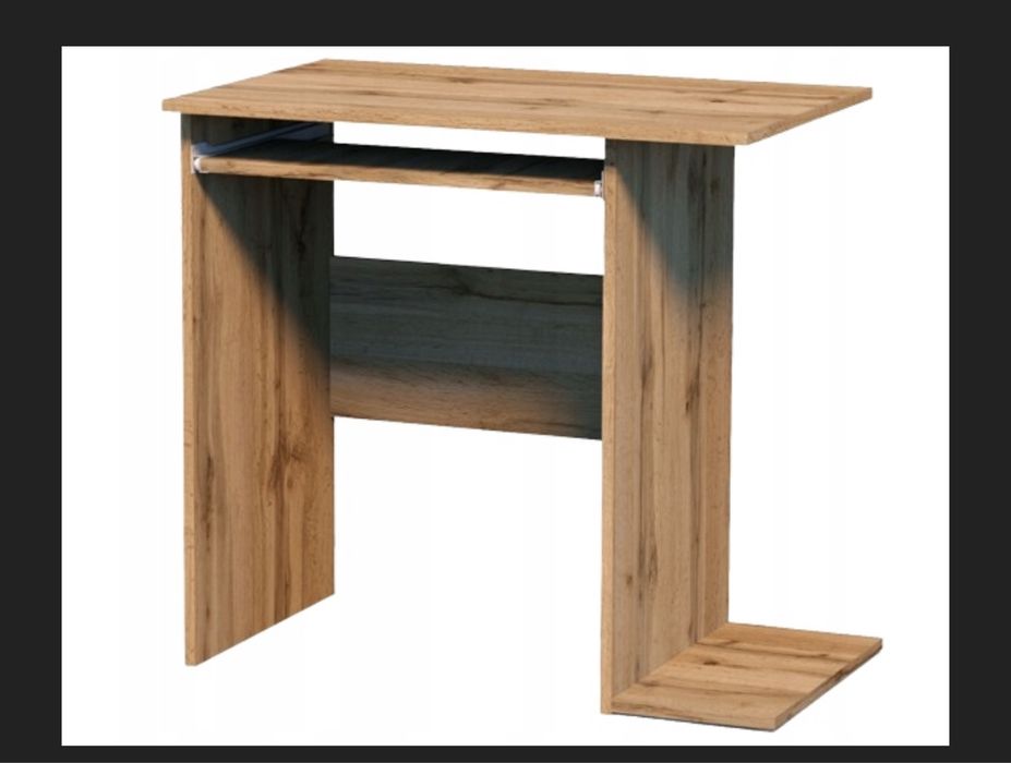 Biurko komputerowe nowe