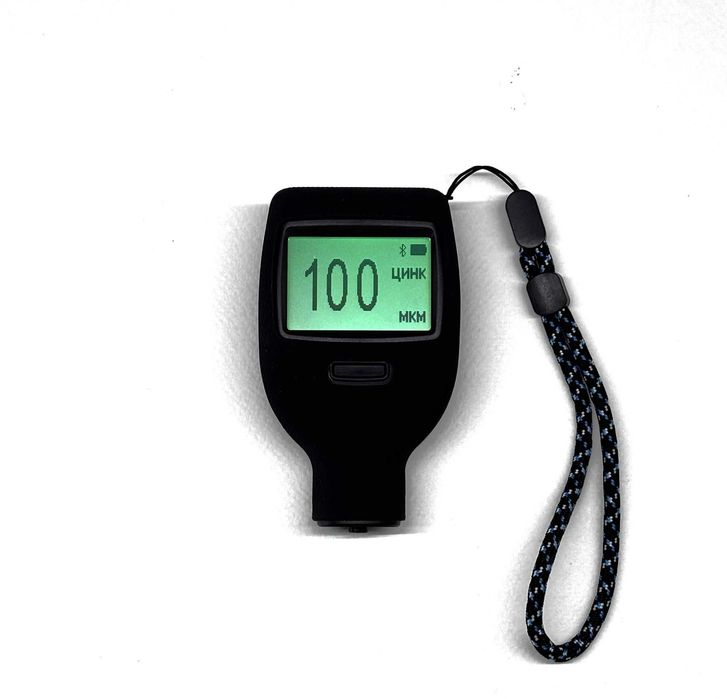 Товщиномір Profiline TG 800 Ultra товщиноміри сканер автосканер Київ