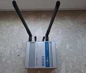 Router Teltonika RUTX11