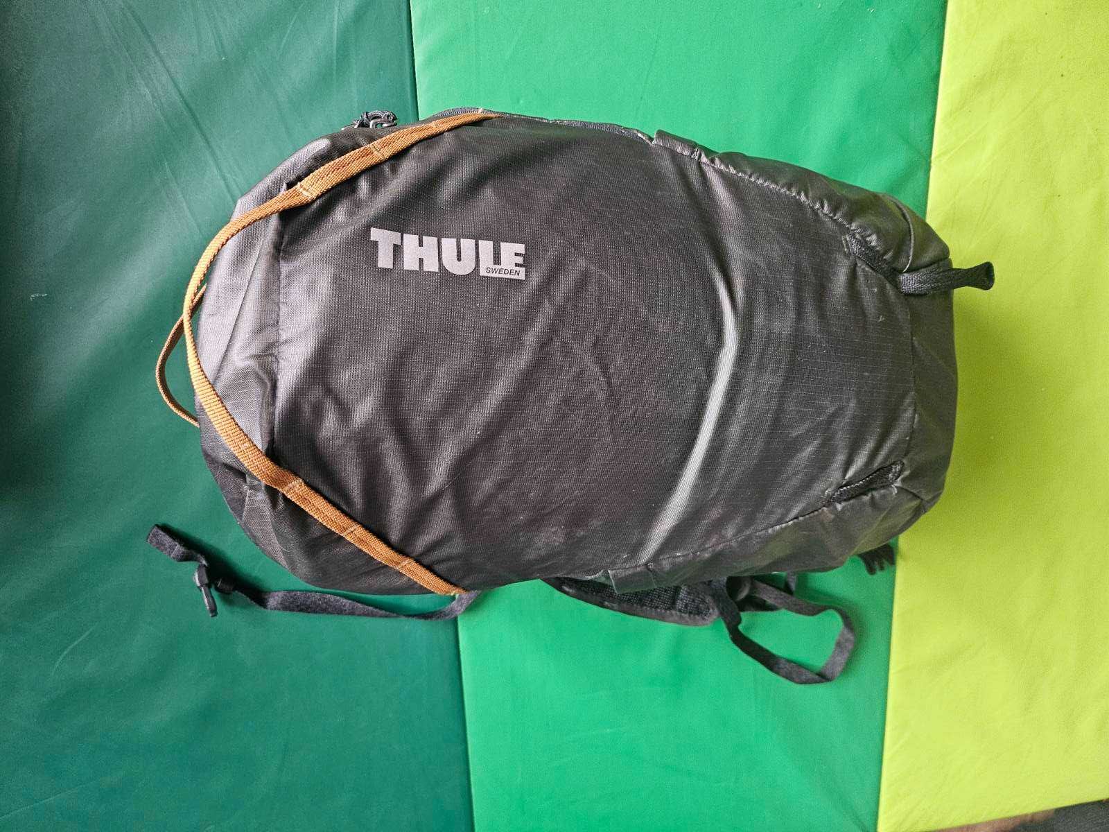 THULE STIR 18 +  рюкзак