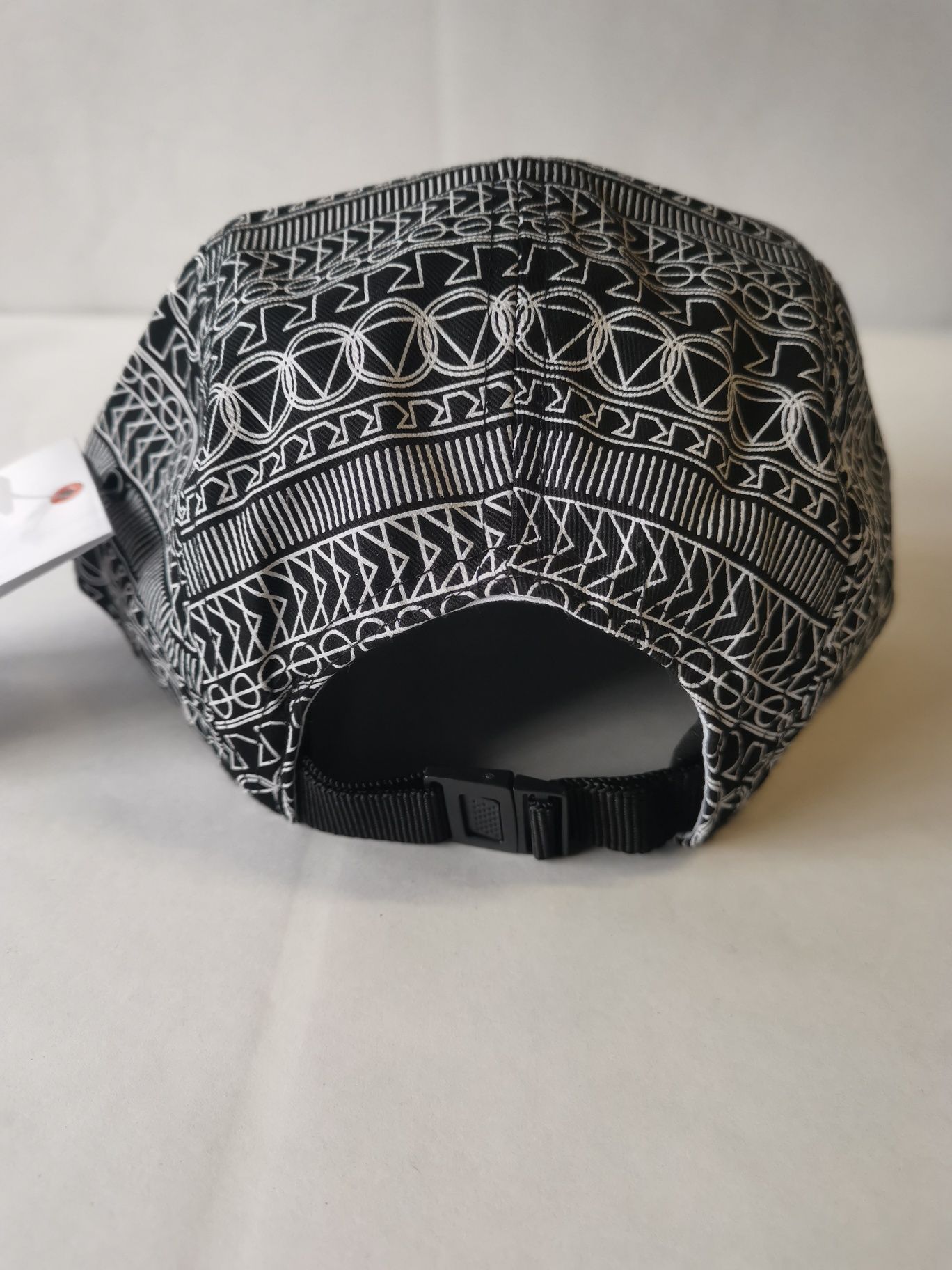 Czapka Koka Pezet
