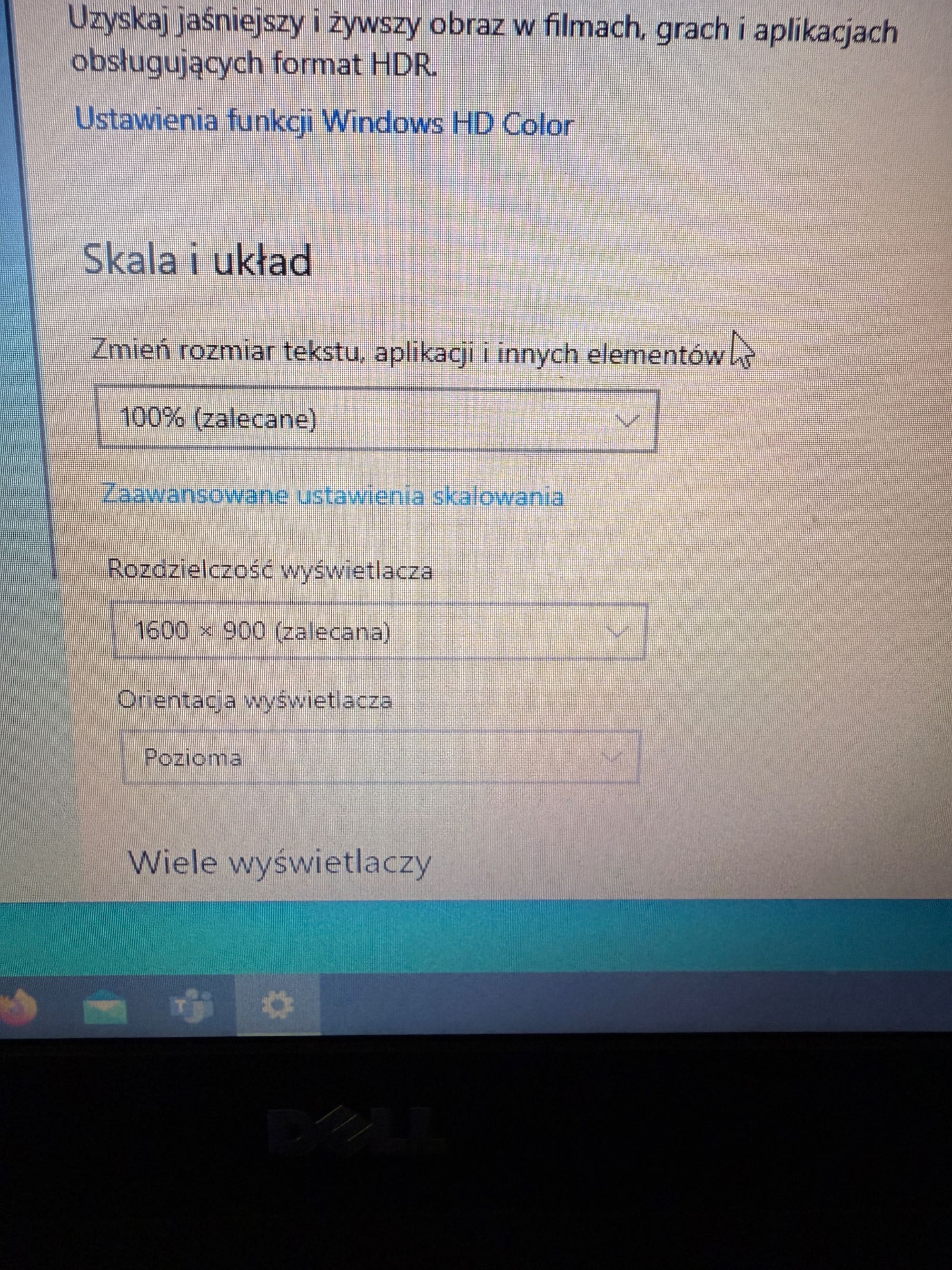 Laptop DELL E7470 Ultrabook i5-6300U CPU 2.50 Ghz 8 GB RAM