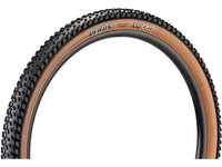 Nowa OPONA MAXXIS REKON 29 x 2.40 WT Zwijana TR EXO Skinwall Tanwall