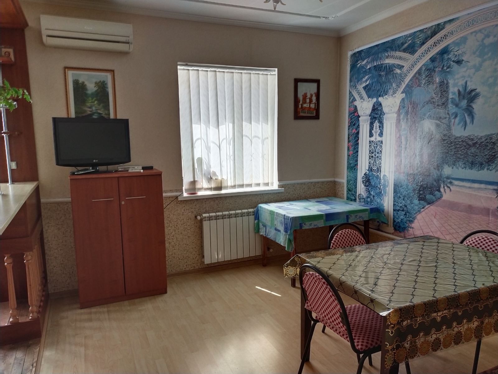 Продам теплий будинок СТ Заліське