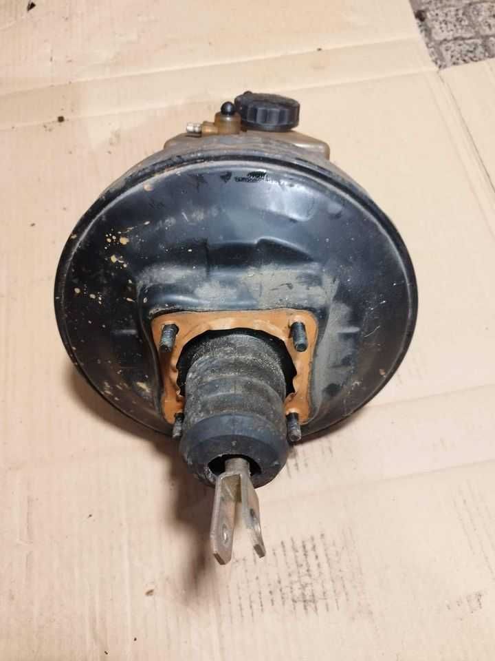 Servo freio / bomba travões mercedes w123 240d / 300d etc