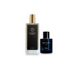 Paryskie perfumy inspiracja Dior - Sauvage Elixir 100ml