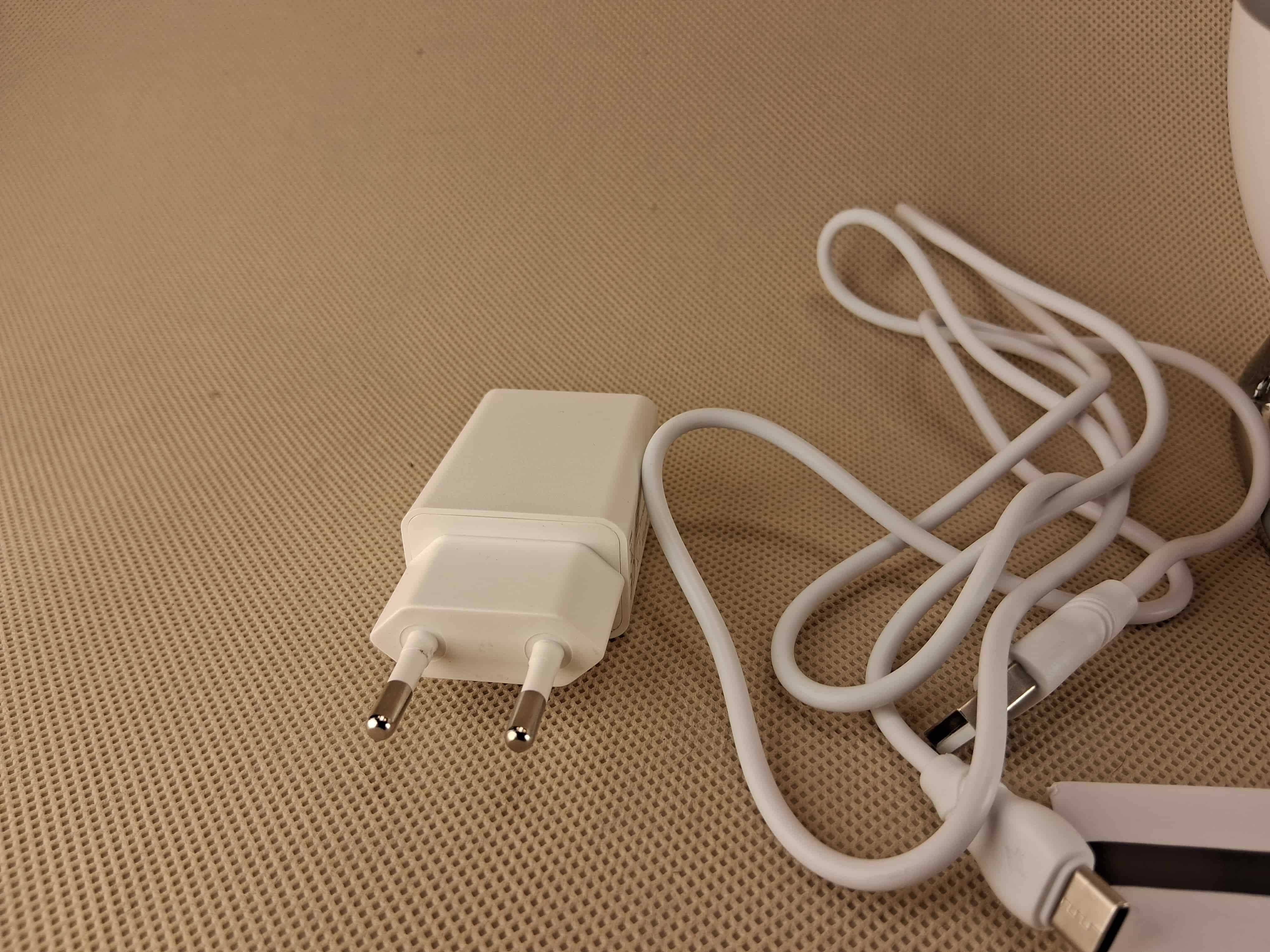 M000 Projektor Gwiazd Smart Wi-Fi Muzyczny Laser Galaktyka Pilot