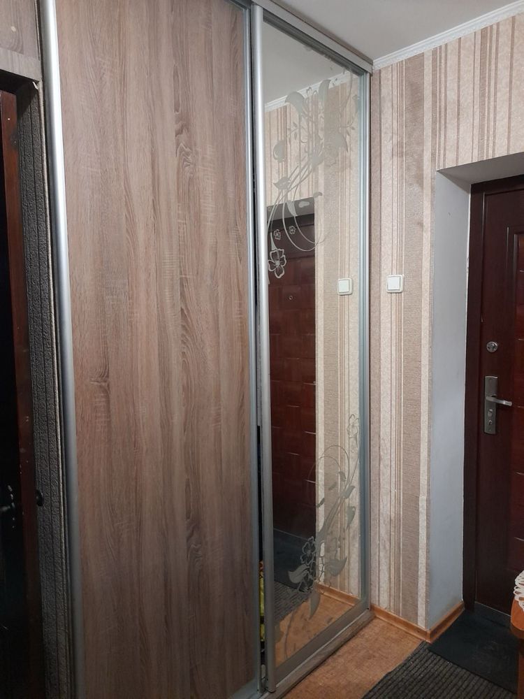 Продам 3х кімнатну квартиру