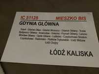 Tablica relacyjna IC Mieszko Bis_Zosia