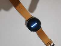 Huawei Watch gt 2 42mm elegant