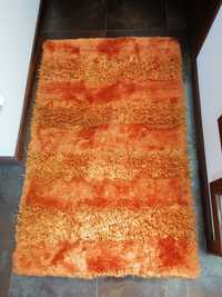 Carpete / tapete