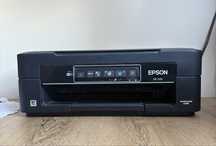 Epson XP-245 urządzenie wielofunkcyjne