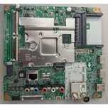 mainboard TV LG 43UM7100PLB