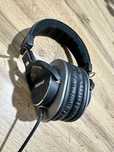 Sprzedam sluchawki Roland RH-300