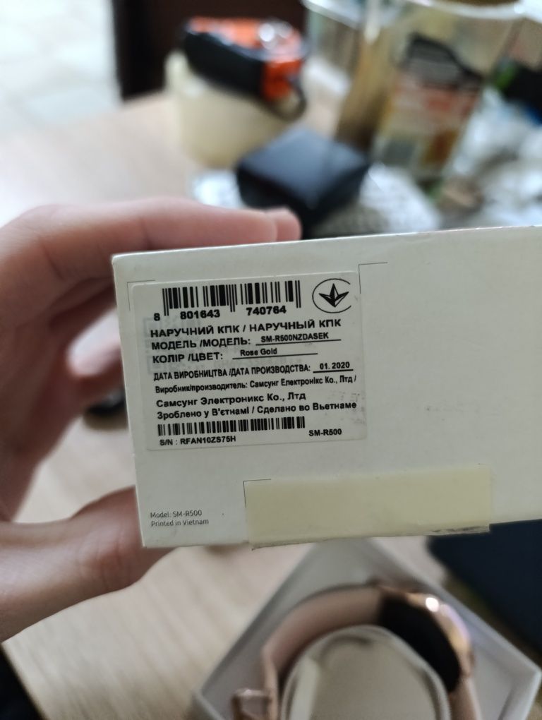 Самсунг calaxy active , смарт годинник самсунг, Samsung часы calaxy ac