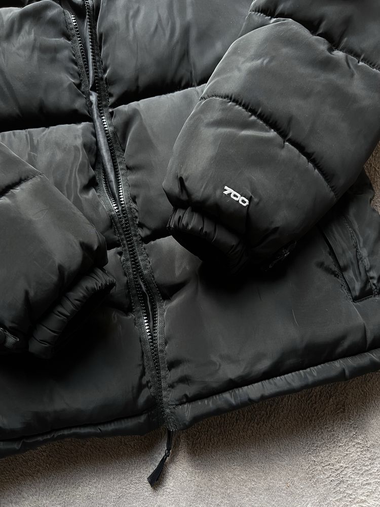Kurtka The North Face Nuptse 700