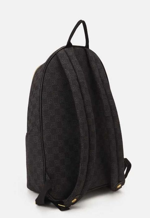 Рюкзак Джордан Jordan \ Рюкзак чоловічий Air Jordan Monogram Black