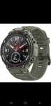T-Rex Amazfit солнце.море.отдых.пляж.поход.курорт.