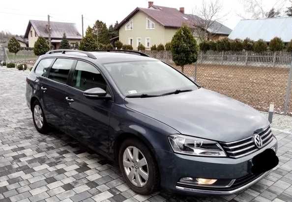 Wypożyczalnia Samochodów, Śląsk