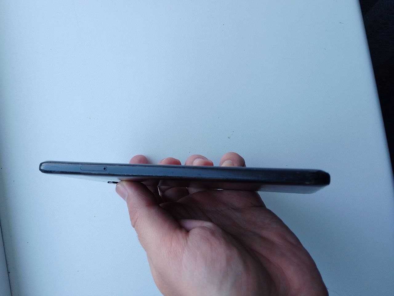 Pixel 2xl - 4/6 - плюс плата + акб + кришка