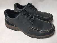 CAMEL ACTIVE - Bormio GTX / Gore-Tex roz. 9,5 (44) - 28 cm IDEAŁ
