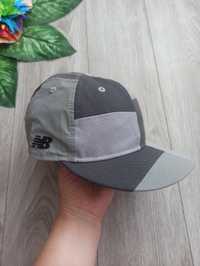 Чоловіча кепка, бейс ,бейсболка New Balance New ERA One Size