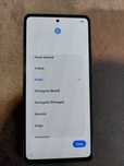 Samsung Galaxy A53 5g