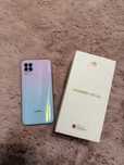 Huawei P40 lite