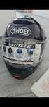 Shoei Neotec 2 novo