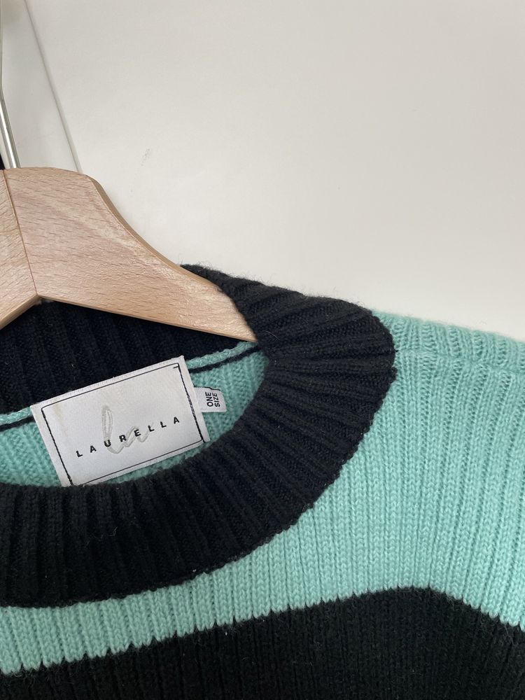 Sweter Laurella One Size