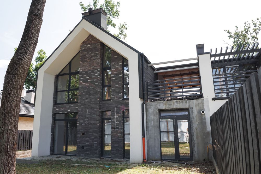 ВЕЛИКИЙ будинок для вашої родини! РЕМОНТ на 50%