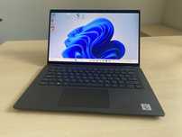 Сучасний 2022 Dell Latitude 7410•14" IPS•Core i5-10510U•16•256SSD