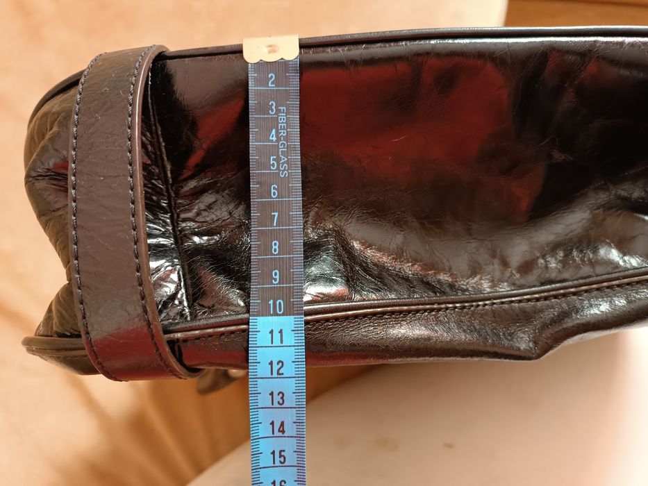 Сумка  Francesco Biasia