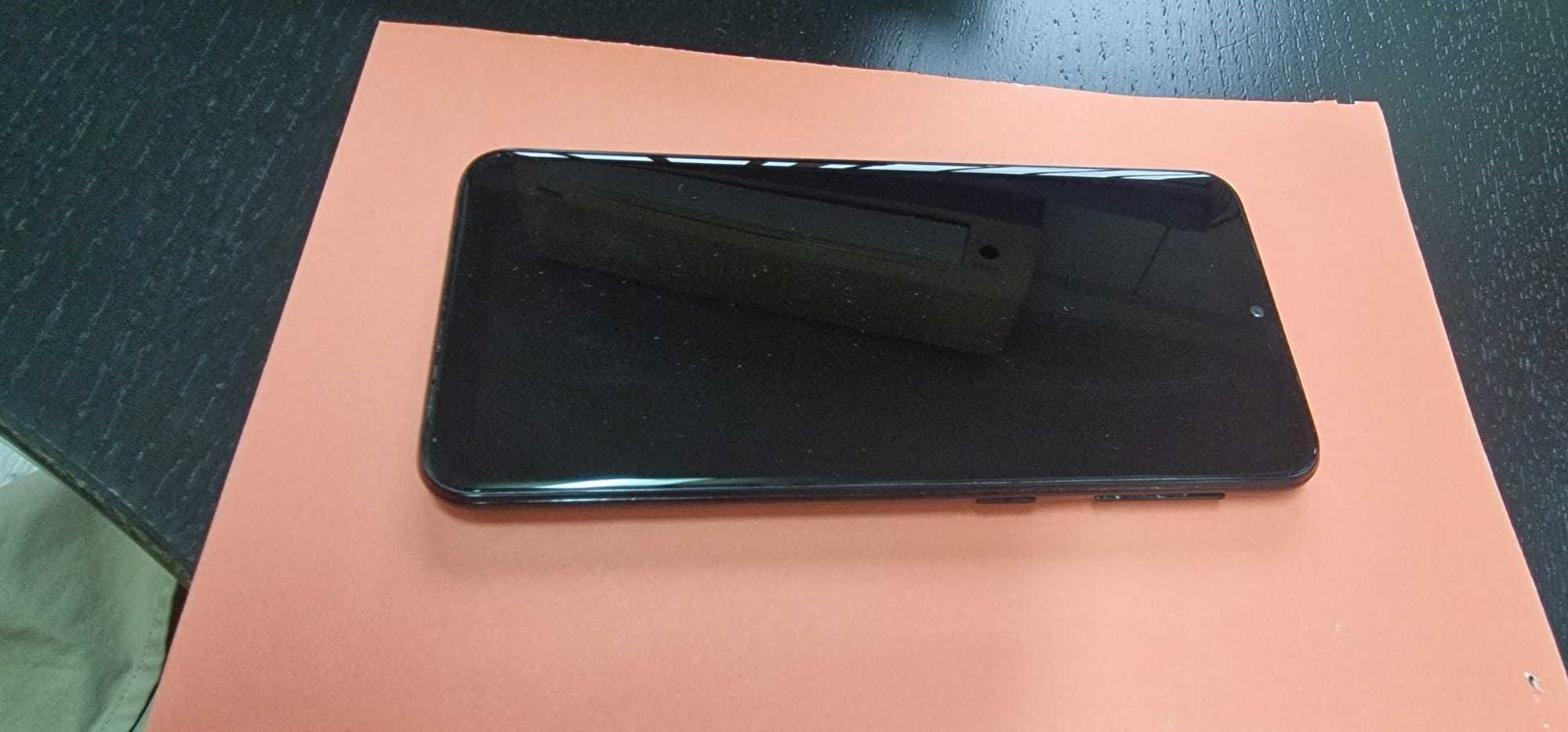 Samsung Galaxy A20e - estado irrepreensível, sem riscos nem mossas