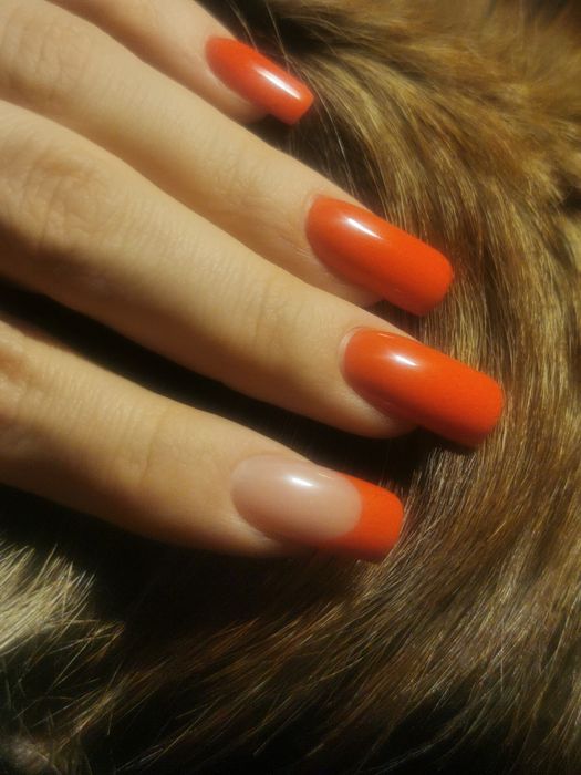 Manicure, pedicure 100 zł