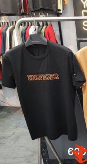 Koszulki/t-shirt męski od S do 3XL